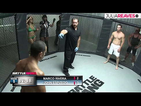 ❤️ Ultimate Fighter fucks inombolo intombazana kanye emva umlo eringini Amanyala kumanyala xh.valeshop.top ☑