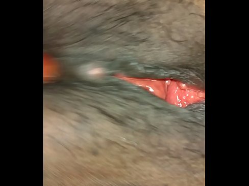 ❤️ Gcoba I Pussy Yam Etyebileyo Yenza I Squirt Amanyala  kumanyala xh.valeshop.top ☑
